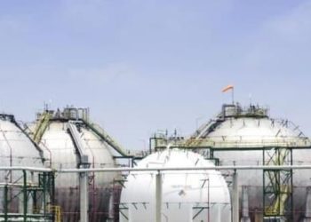 “Too Much Too Fast” Gas Glut Crushes Shale Drillers