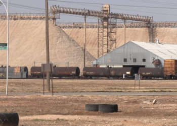 Advocacy Groups Say Lubbock’s 2040 Land Use Plan Violates the Fair Housing Act