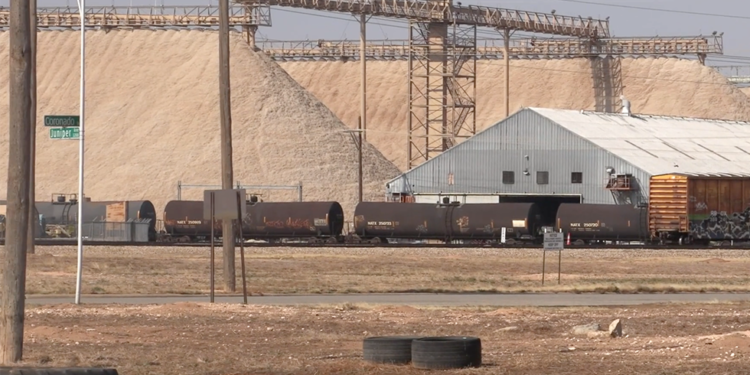 Advocacy Groups Say Lubbock’s 2040 Land Use Plan Violates the Fair Housing Act