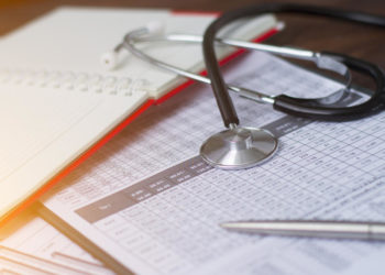 Texas Set To Implement Tough Surprise Billing Law, After Loophole Gets Shot Down