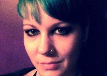 Cedar Park police ‘confident’ remains found are missing mom, boyfriend charged with murder