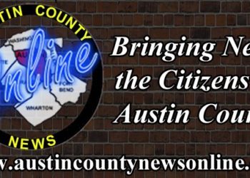 The Cost of Government Is Rising Much Faster than Housing and Healthcare