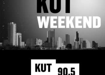 Listen To Our Weekly News Podcast!