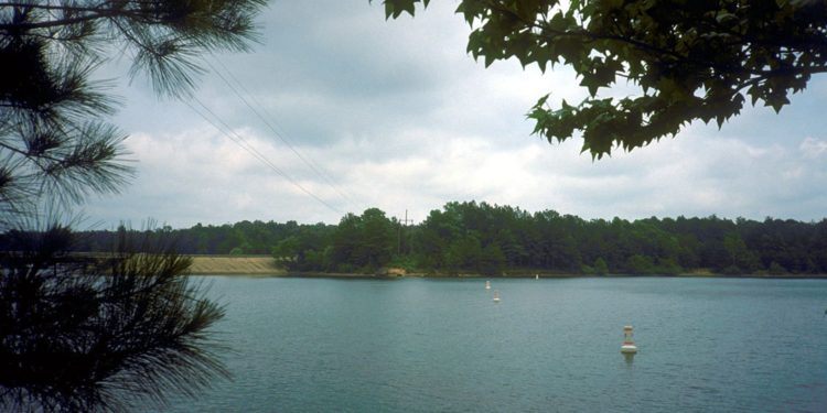 The EPA Faces Lawsuit Over Slaughterhouse Pollution in Waterways