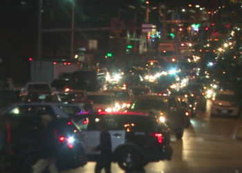 How’s APD doing? Here’s what some Austin community members say in a report