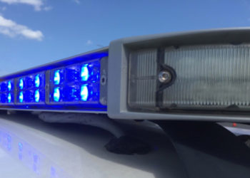 Suspect accused of shooting man in rear, taking his car in southeast Austin