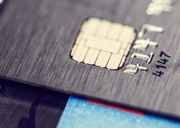 Here Is The Secret Cost Behind All Those “Free” Credit Card Perks