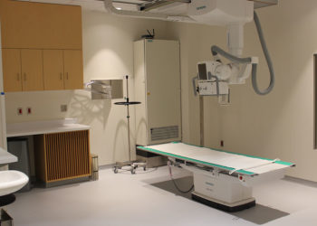 Everyone Wants to End Surprise Medical Billing in Texas, but No One Wants to Pay for It