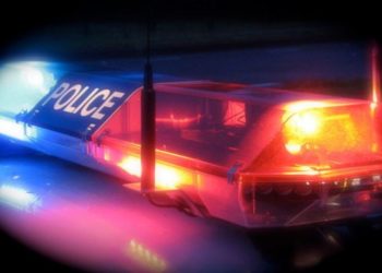 I-35 cleared after traffic stalled due to crash in northwest Austin