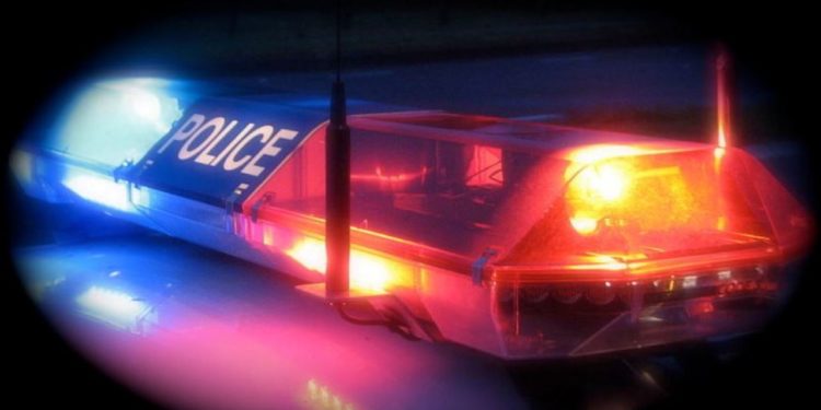 I-35 cleared after traffic stalled due to crash in northwest Austin