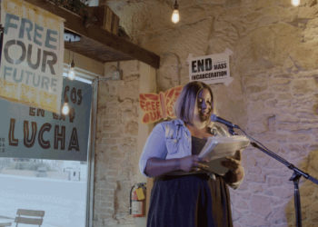 Why a Small Offense Shouldn’t Have Life-Altering Consequence