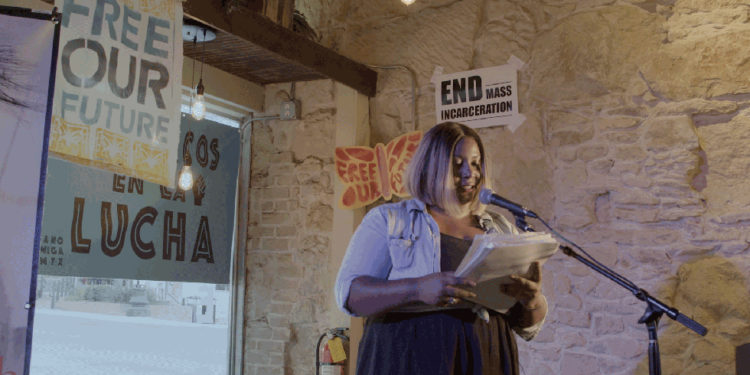 Why a Small Offense Shouldn’t Have Life-Altering Consequence