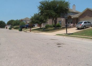 Austin Board of Realtors settles with vendor over sale of home sales data