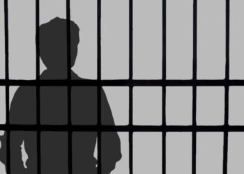 Federal Report Flags High Rates of Sexual Abuse in Texas Juvenile Lockups