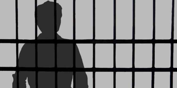 Federal Report Flags High Rates of Sexual Abuse in Texas Juvenile Lockups