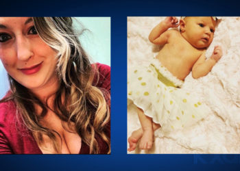Murdered Austin mom Heidi Broussard to be laid to rest today