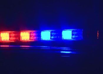 Man killed after crash between car and semi-truck on SH 130 in Pflugerville