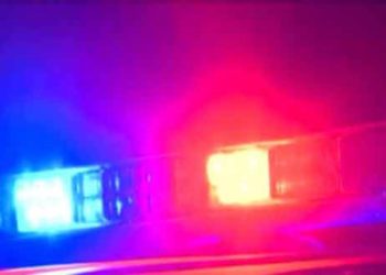 APD reporting to scene of shooting in southeast Austin