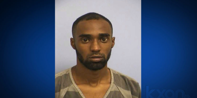 Man sentenced to 10 years after running away from probation office, hitting deputy