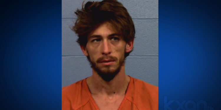 Boyfriend charged with murder in connection to death of Cedar Park mom