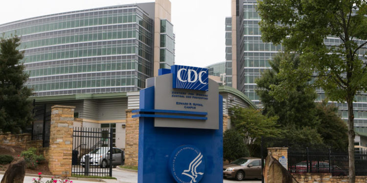 3rd U.S. Case of Wuhan Coronavirus Confirmed