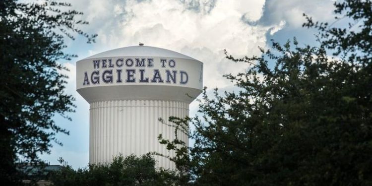 Texas A&M Student Does Not Have Coronavirus, Health Officials Say