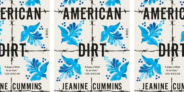 17 Great Books to Read Instead of American Dirt