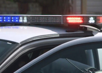 Motorcycle rider dies after crash on toll road near Leander