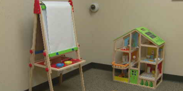 Affordable mental health counseling for community now offered at St. Edward’s