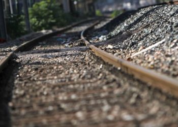 City of Austin announces recommended changes to several railroad crossings