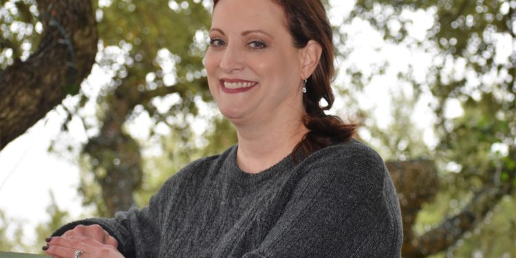 Stunts, dogs, special effects at free film industry event Sunday – News – Austin American-Statesman