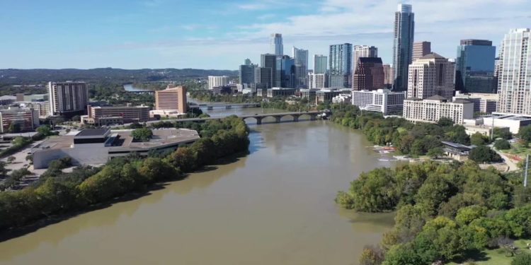Trial date pushed back for Austin land development code lawsuit