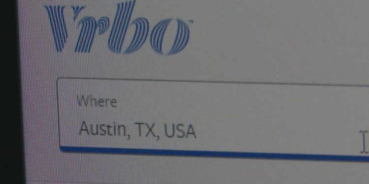 Vrbo hosts report problems with payment from Austin-based vacation rental company