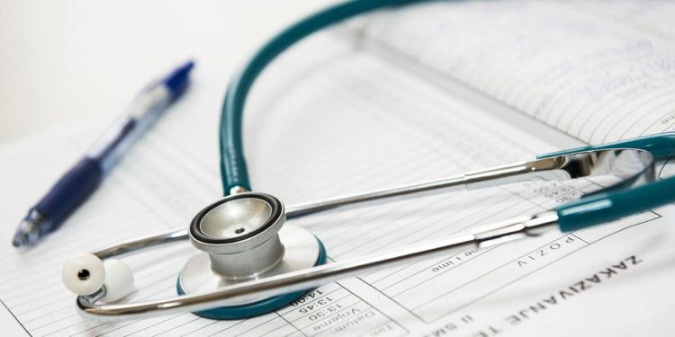 Dell Medical School earns full accreditation, will graduate first class in May