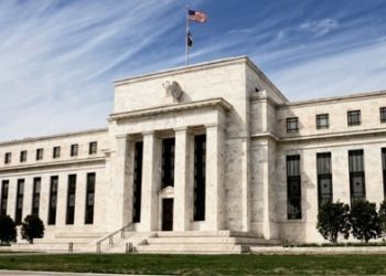 How the Fed Rules and Inflates