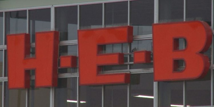 All H-E-B employees get $100 after company named top in US