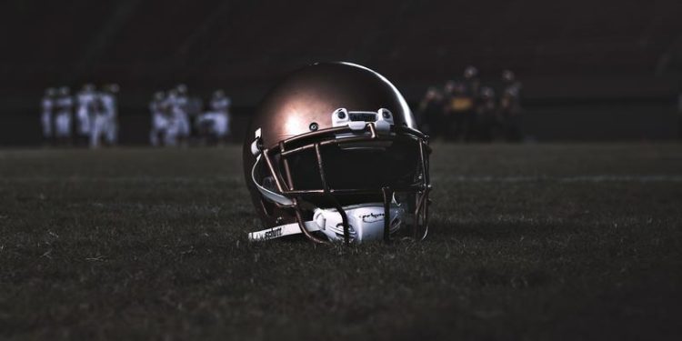 The XFL Is Back. Will The Reboot Work?