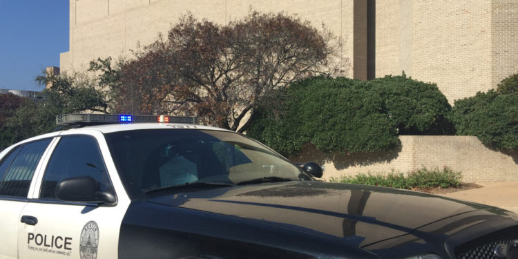 Audit of racism allegations within APD expected to wrap up in the next few weeks