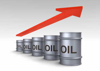 Bipartisan Bill Drops on 100th anniversary of Mineral Leasing Act That Would Increase Oil and Gas Royalty Rates