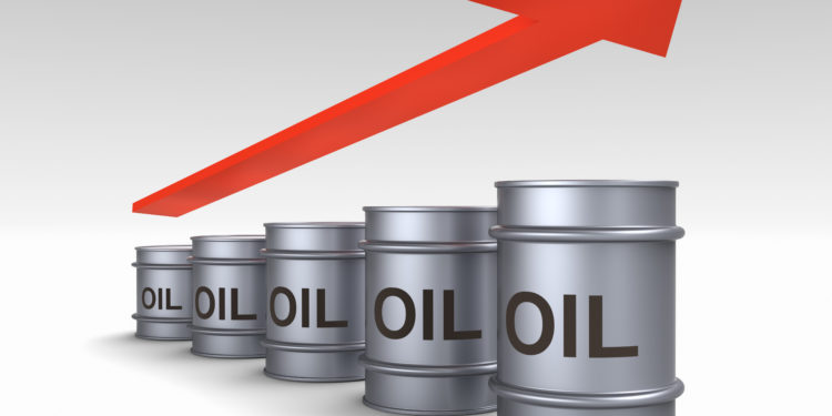 Bipartisan Bill Drops on 100th anniversary of Mineral Leasing Act That Would Increase Oil and Gas Royalty Rates