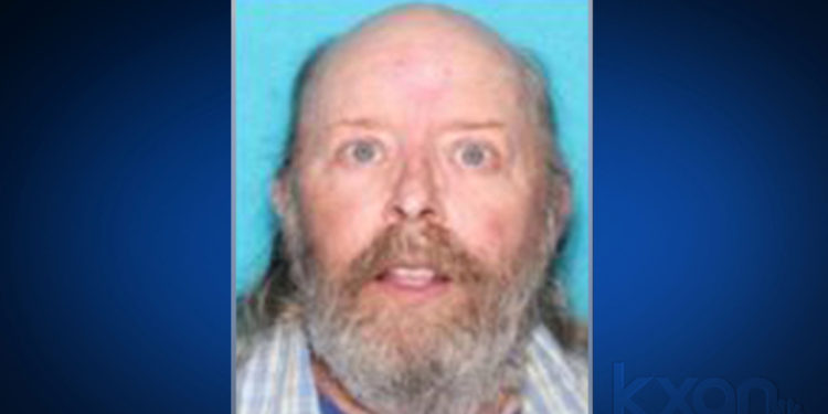 Silver Alert discontinued for missing 70-year-old with cognitive impairment in San Marcos