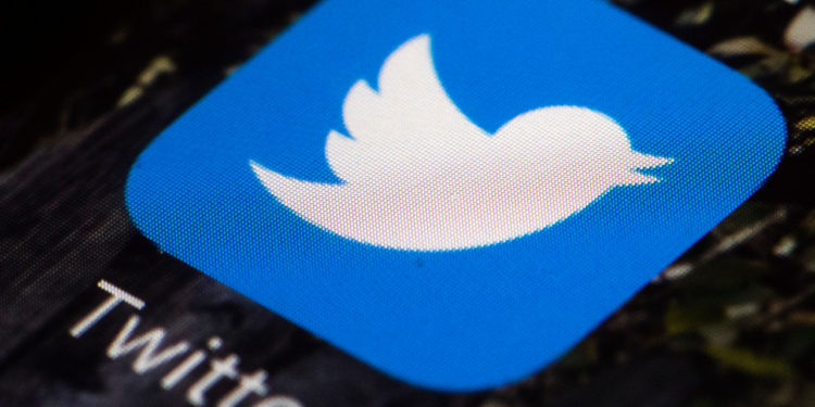 Austin City Council member to Twitter: Give back to the community