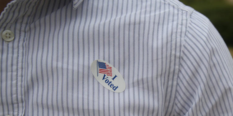 Three Undecided Voters Ponder Electability As They Weigh Their Democratic Primary Options