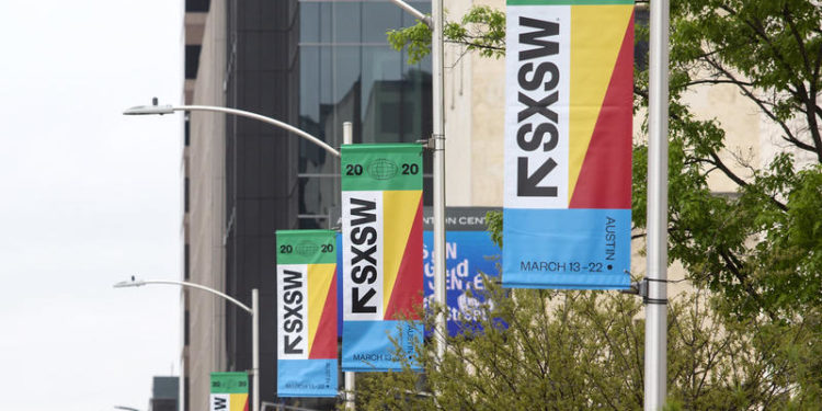 Austin Clubs Continue Plan To Reschedule SXSW Shows, While Balancing COVID-19 Concerns