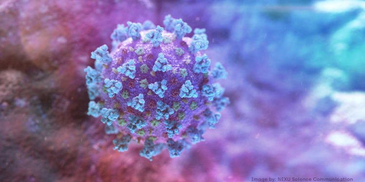 San Antonio Mayor Declares Public Health Emergency Over Coronavirus