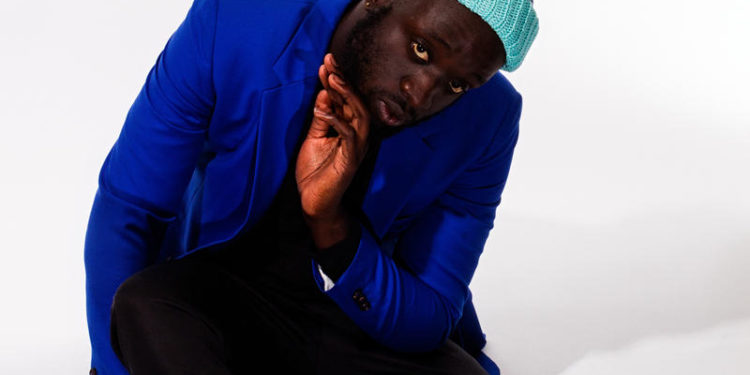 SXSW Is Canceled, But You Can Still Discover — And Support — These Artists