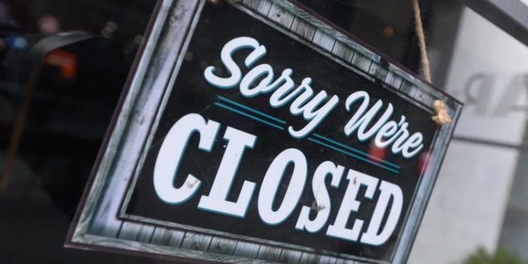 Resources For Music Businesses And Industry Workers In Need Amidst The Pandemic