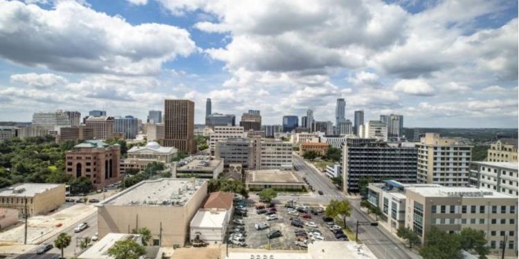 Austin Public Health conducting contact tracing on hundreds of people due to 3 local cases