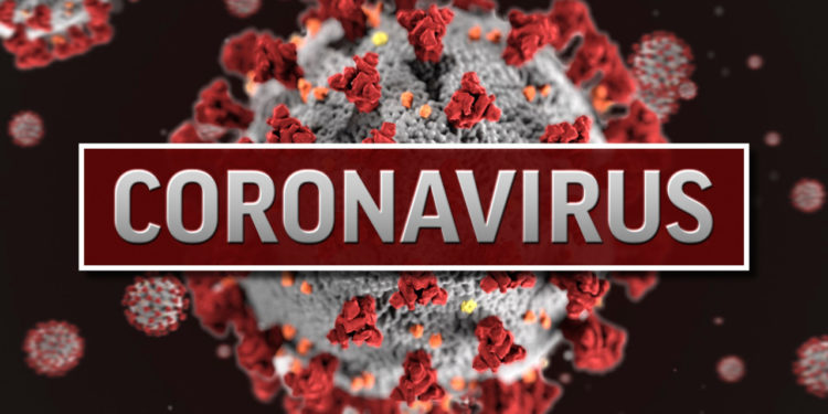 Pflugerville shuts down playgrounds, pavilions and sports courts with immediate effect