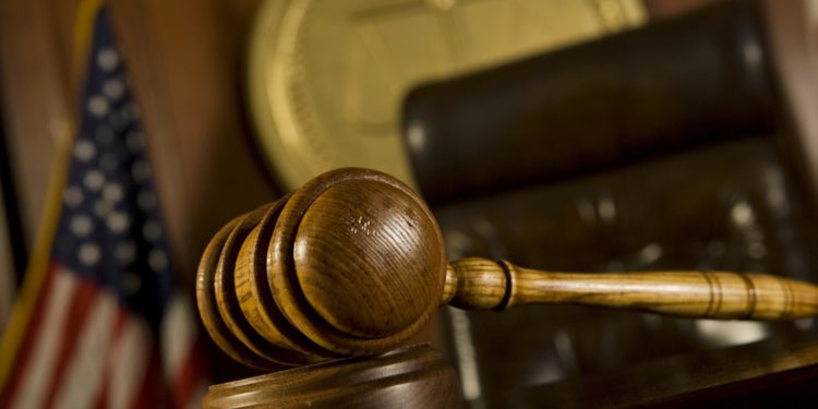 Austin jury trials, other proceedings delayed over coronavirus concerns – News – Austin American-Statesman